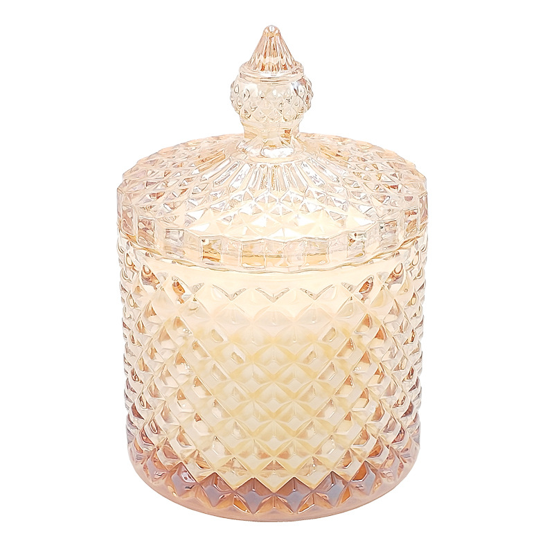 glass lid scented candle.jpg